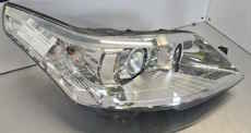 SP U6206L9 - Headlamp Right